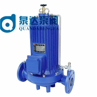 PBG���ιܵ���