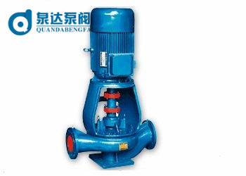 ISGB���ܵ��x�ı�