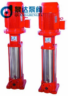 XBD-L����ʽ�༉(j��)�������ܱ�