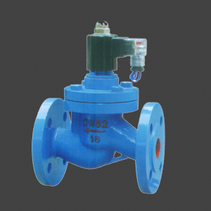 ZCZP�М�늴��y