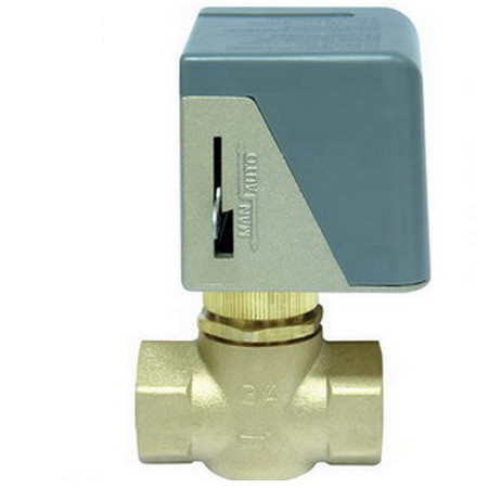 VA7010ϵ���L�C�P��늴��y