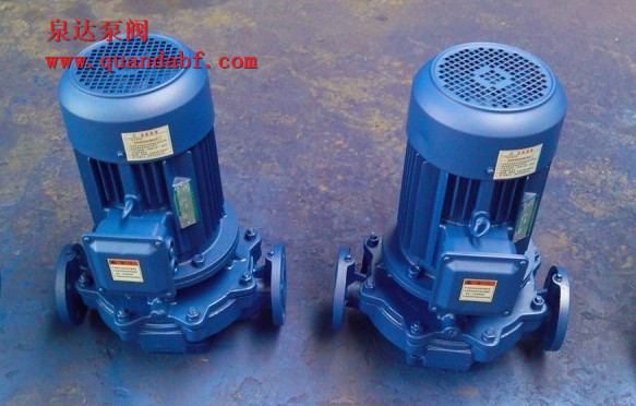 SG�ܵ�������