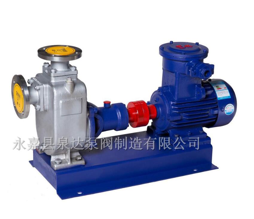 ZWP���P�������