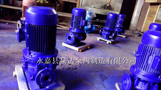 С�^�����ǌ������ܵ��x�ı�