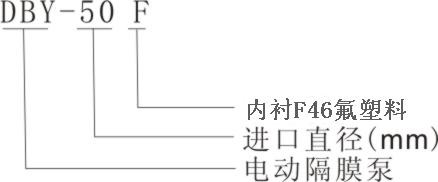 늄�(d��ng)��Ĥ��