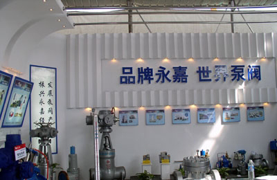 ��ˮ�ܵ��ÏS��