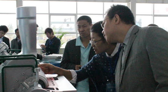 ��ˮ�ܵ���